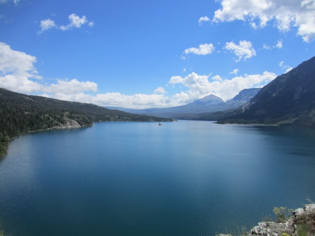 IMG_1553.JPG