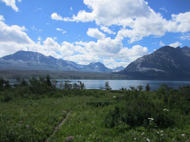 IMG_1567.JPG