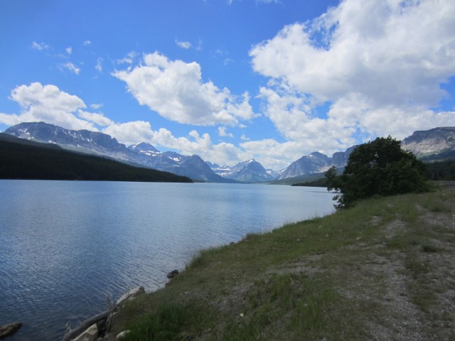 IMG_1568.JPG