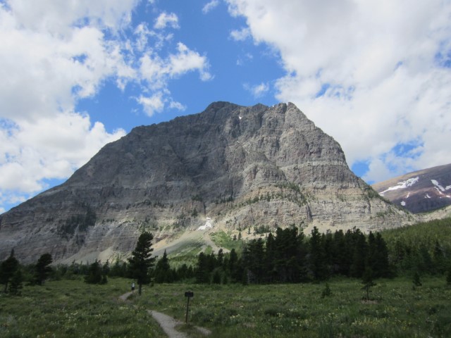 IMG_1570.JPG