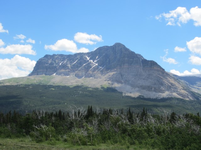 IMG_1573.JPG