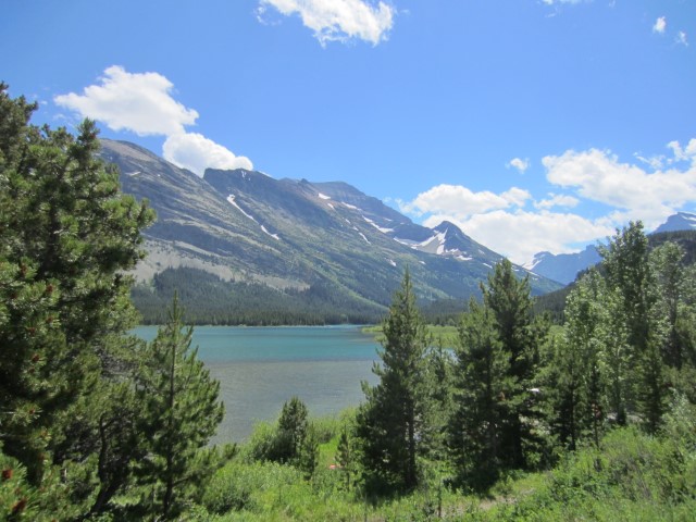 IMG_1578.JPG