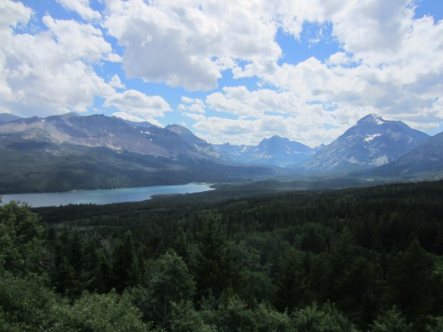 IMG_1586.JPG
