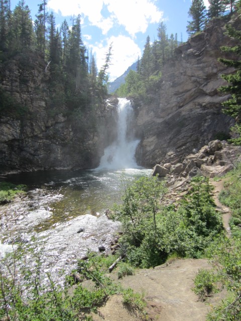 IMG_1596.JPG