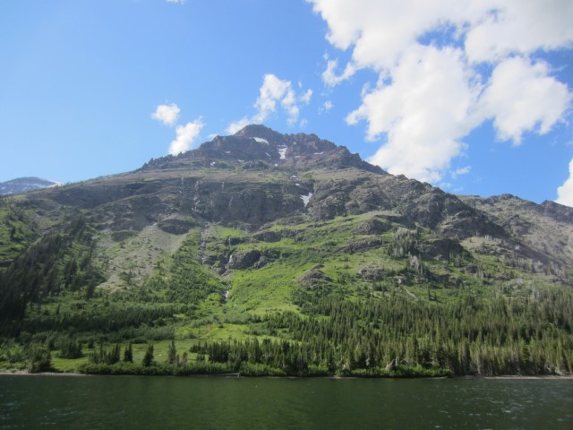 IMG_1597.JPG