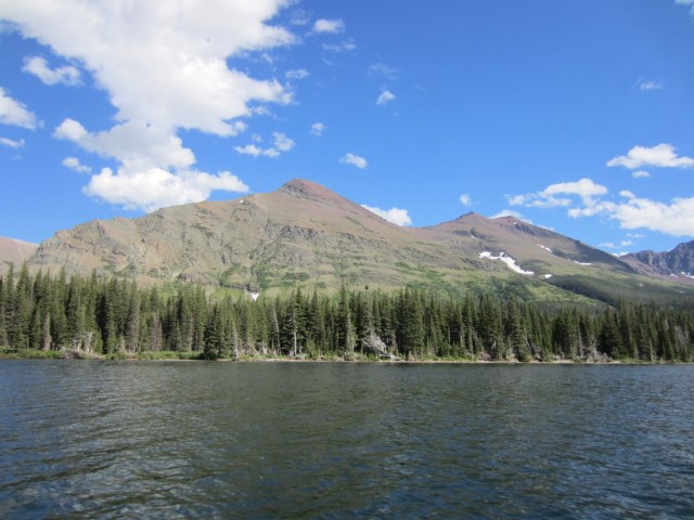 IMG_1598.JPG