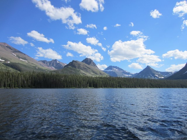 IMG_1600.JPG