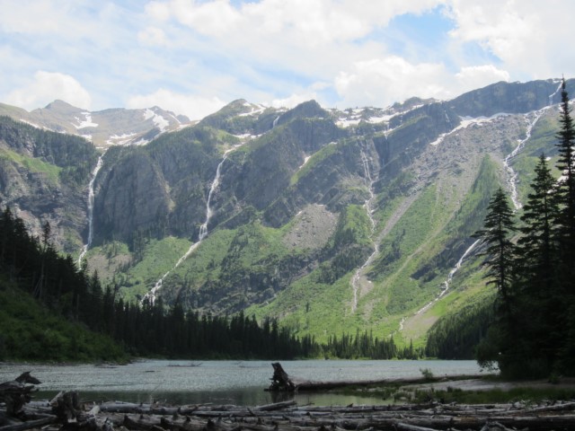 IMG_1633.JPG
