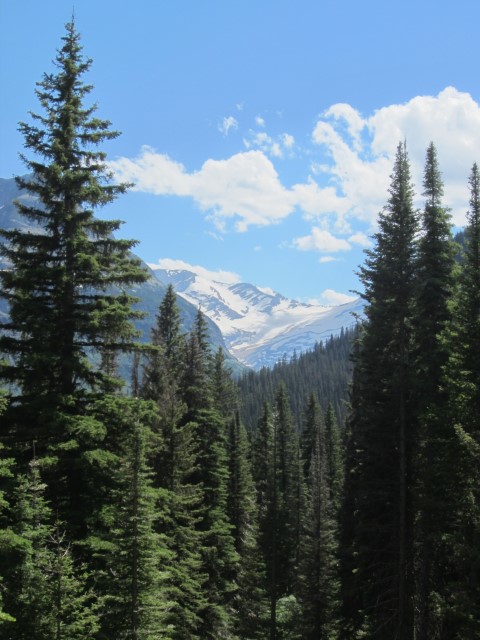 IMG_1634.JPG