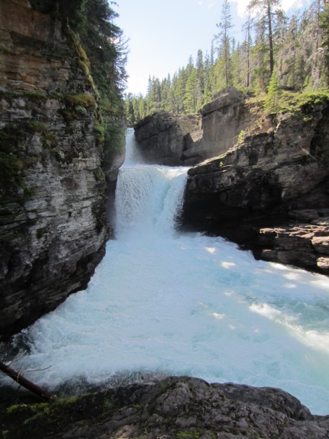IMG_1645.JPG