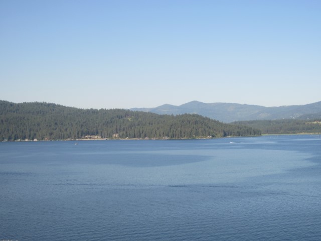 IMG_1668.JPG