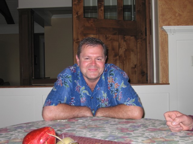 IMG_2920.JPG