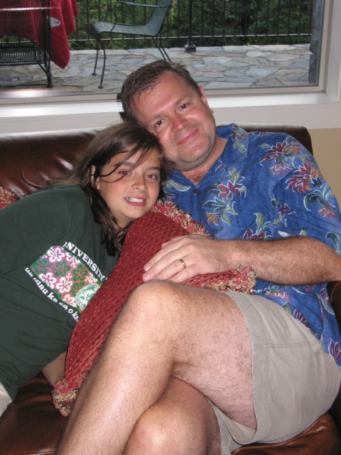 IMG_2925.JPG