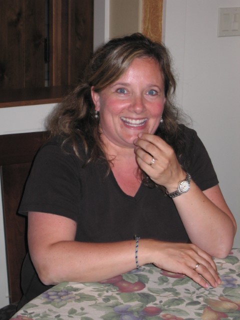 IMG_2933.JPG
