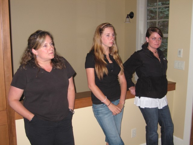 IMG_2938.JPG