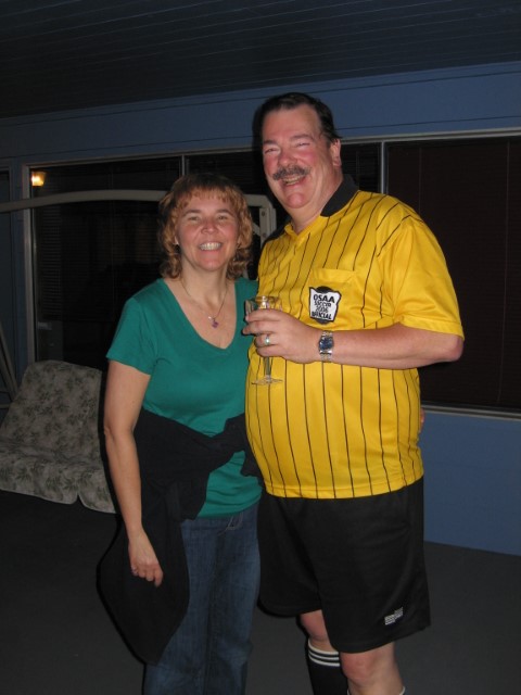IMG_2941.JPG