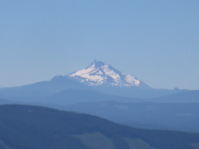 IMG_2960.JPG