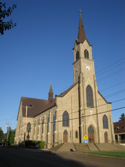 IMG_3000.JPG