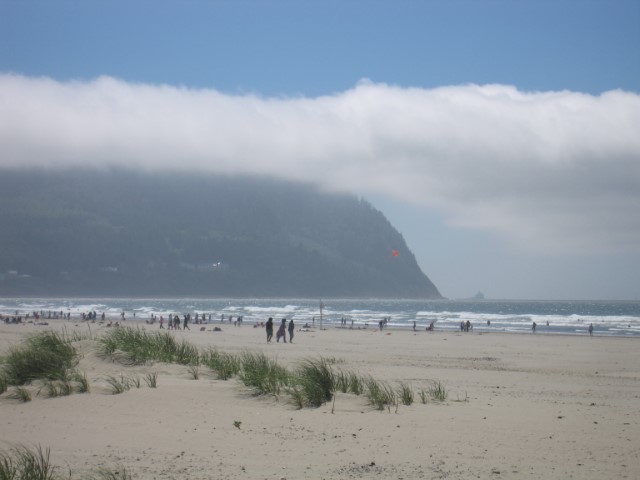 IMG_3014.JPG