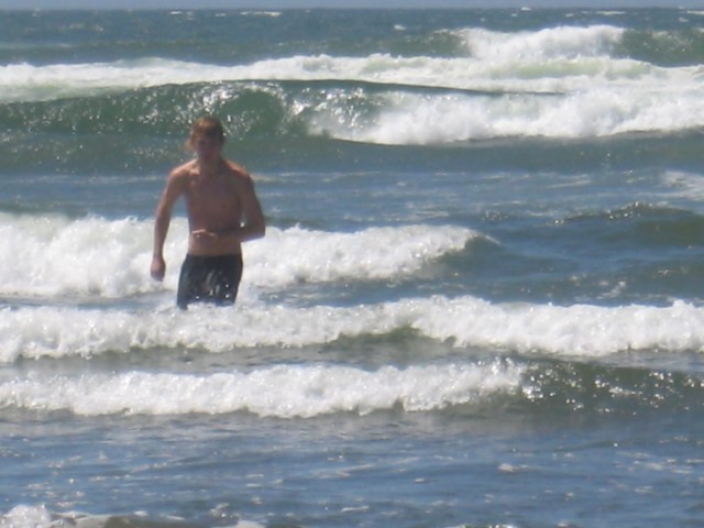 IMG_3024.JPG