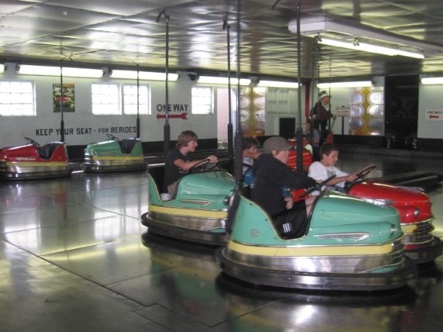 IMG_3027.JPG