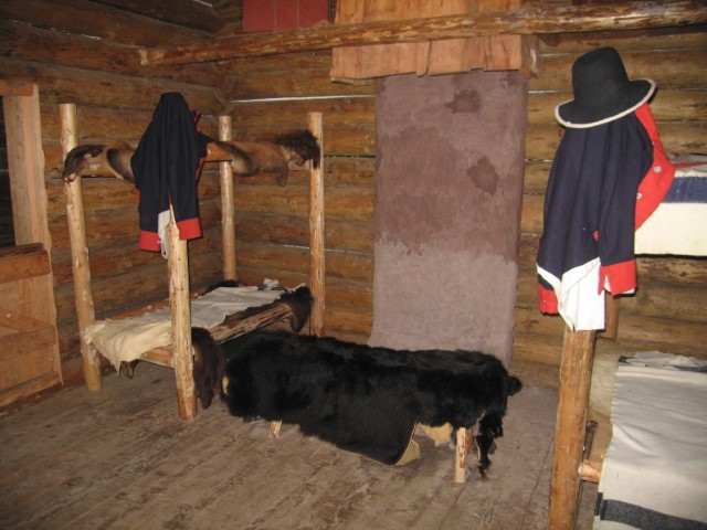 IMG_3060.JPG