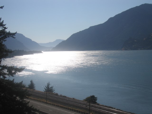 IMG_3103.JPG