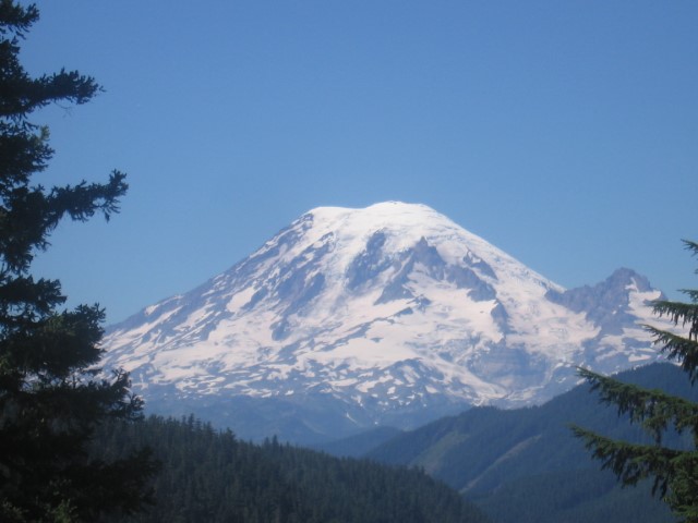 IMG_3120.JPG