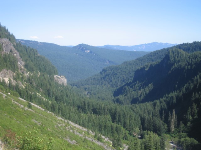 IMG_3129.JPG