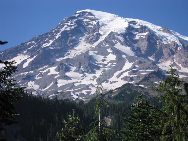 IMG_3145.JPG