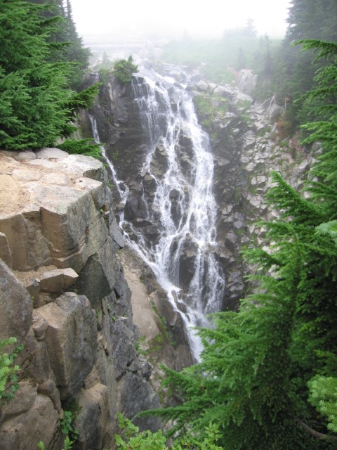 IMG_3156.JPG