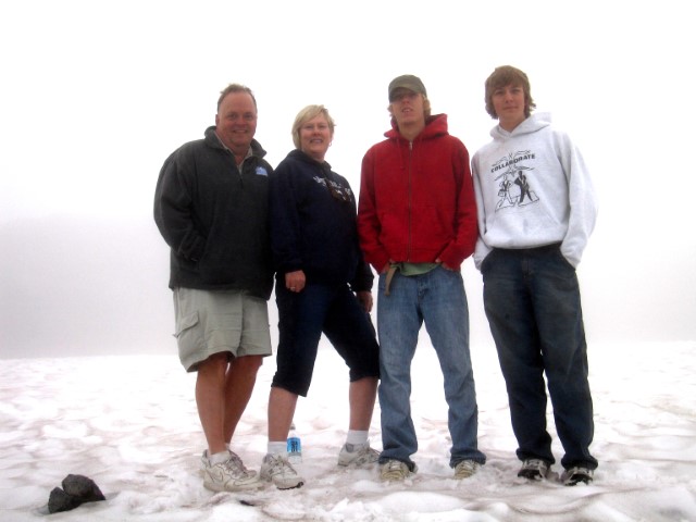 IMG_3165_Edited.JPG