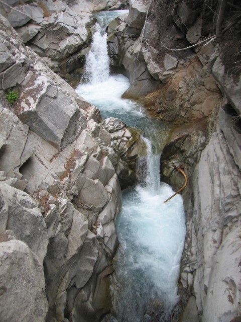 IMG_3195.JPG