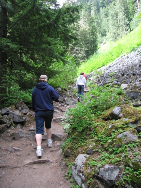 IMG_3197.JPG