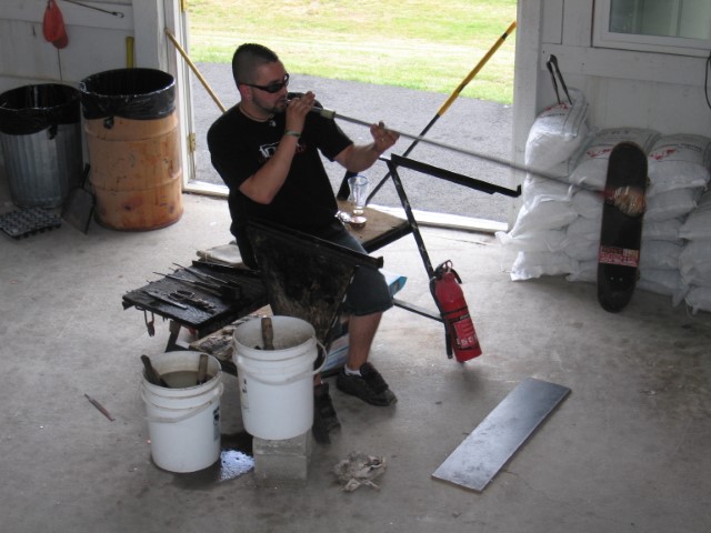 IMG_3214.JPG