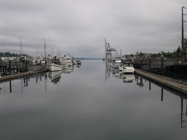 IMG_3244.JPG