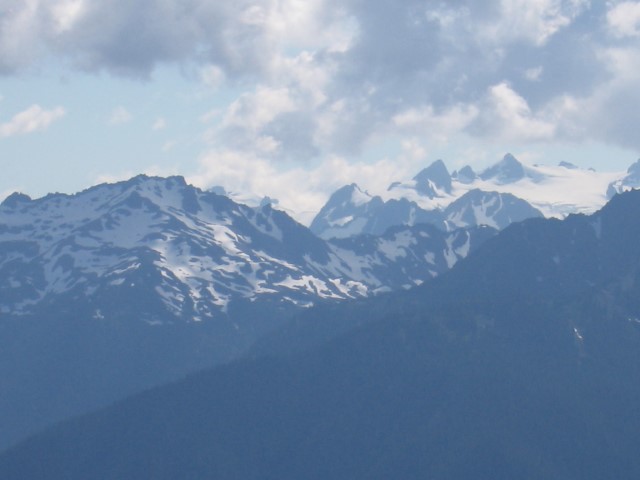 IMG_3256.JPG