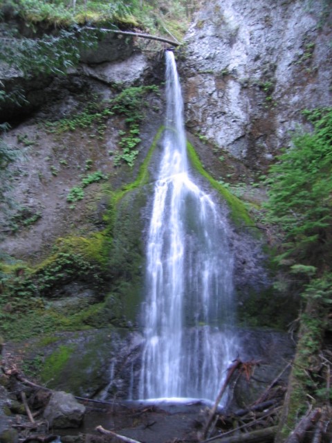 IMG_3274.JPG