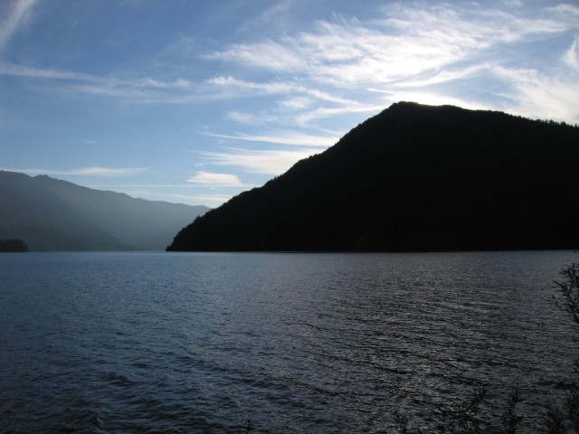 IMG_3278.JPG