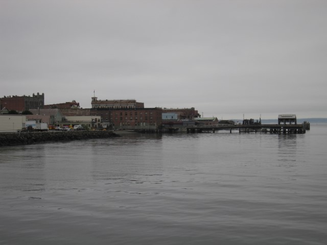 IMG_3285.JPG