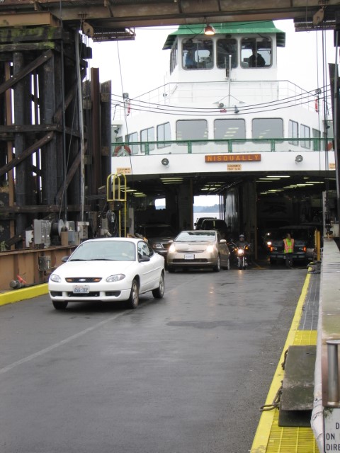 IMG_3289.JPG