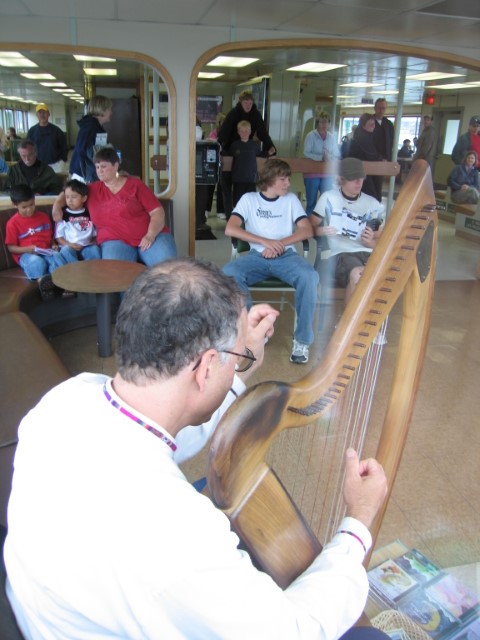 IMG_3290.JPG