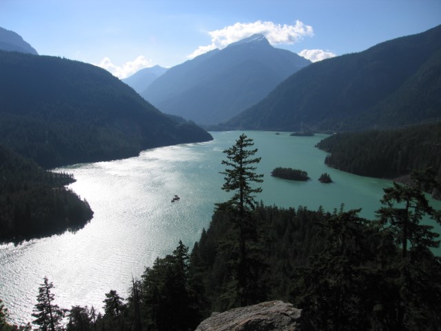 IMG_3310.JPG