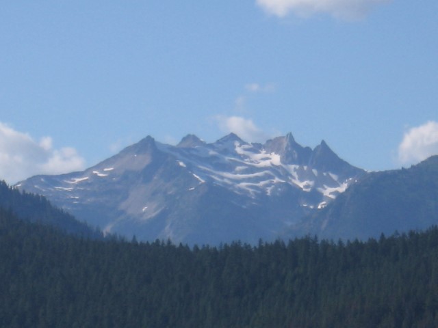 IMG_3312.JPG