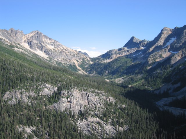 IMG_3321.JPG