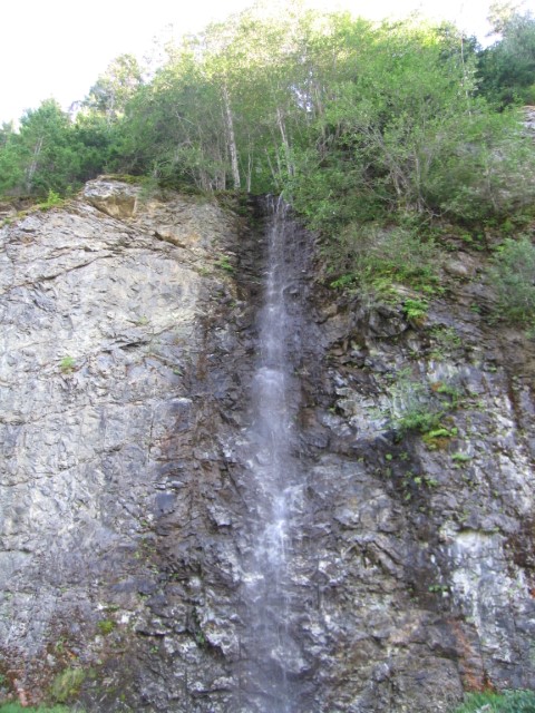 IMG_3335.JPG