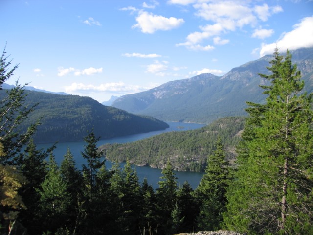 IMG_3336.JPG