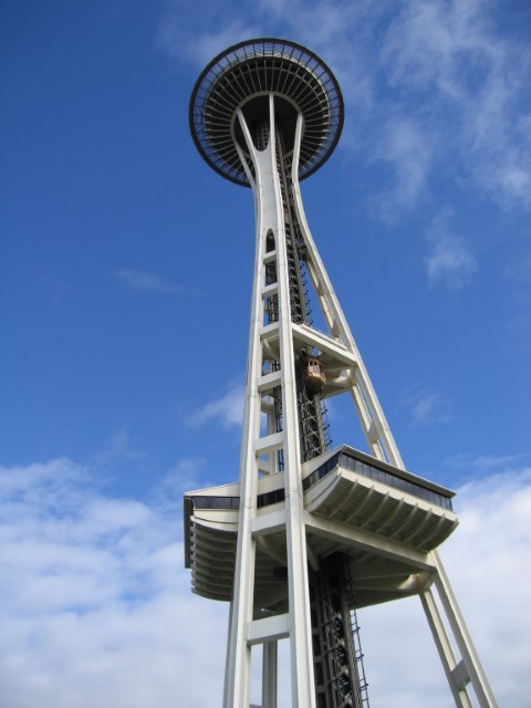 IMG_3370.JPG