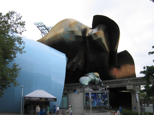 IMG_3378.JPG