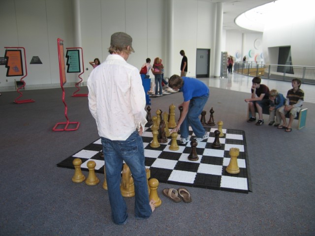 IMG_3407.JPG
